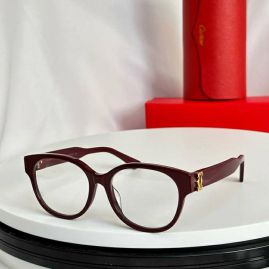 Picture of Cartier Optical Glasses _SKUfw56738697fw